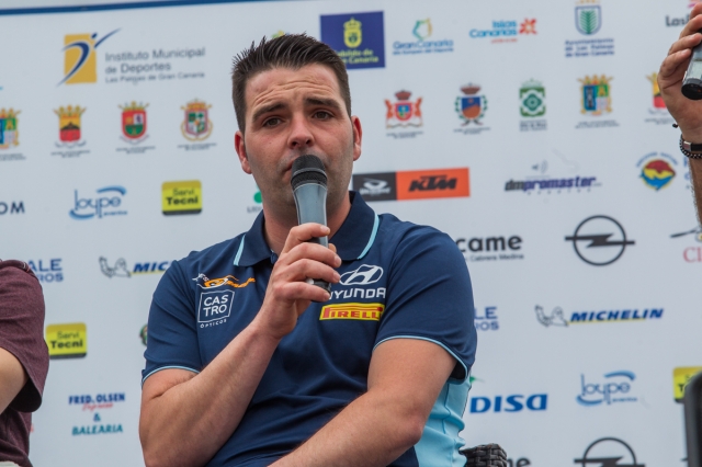 008 Rallye Islas Canarias 2019 040_